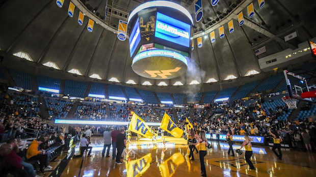 00_WVU_BU_WBB_ACTION